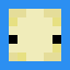 Robotic_Pug