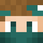 Photo de profil de RobsPlay