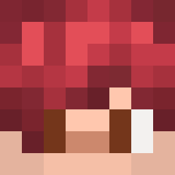 Minecraft Avatar