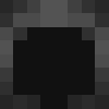 Robustbison49