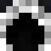 RockBoy442