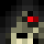 RockSailor