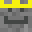 Rockbutrock Minecraft avatar