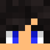 Rockcaiio