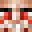 Rocker's avatar
