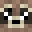 Avatar de Rocket22