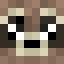 Avatar de Rocket22