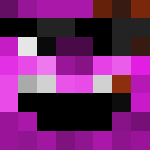Photo de profil de RocketMonkeys