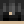 Rocket_Adventure