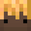 Skin de Rocks_D_Paco