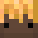 Skin de Rocks_D_Paco
