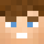 Photo de profil de Rocky1000000