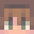 Rocky512 Minecraft avatar