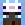 Rocky_B2