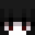Rodchaskai Minecraft avatar