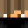 Rodchex