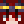 Rodex_123