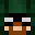 32.png