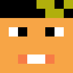 Photo de profil de Rodrigolex