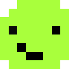 Roeban