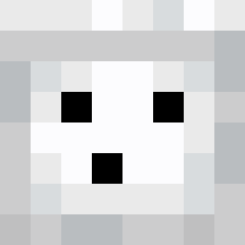 Roel_13