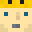 RoelandCache Minecraft avatar