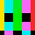 Roenn Minecraft avatar
