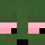 RogerPig