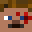 32.png