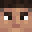 RogueLee_ Minecraft avatar