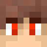 RogueLightYT's Minecraft skin