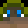 RogueShadow