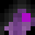 RogueTemplar Minecraft avatar
