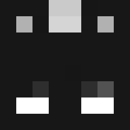Minecraft Avatar