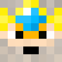 Roi_Tom