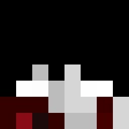 Minecraft Avatar