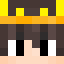 RoizPlayz