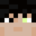 Avatar gracza Rojbos