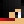 Rojo606_YT