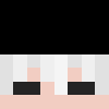 Rojurootoribashi's avatar