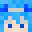 Rokedy Minecraft avatar