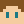 Rokkemb