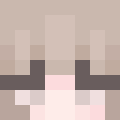 Avatar gracza Roksiiq696