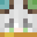 Avatar gracza Roksu_