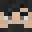 Roleplayspieler Minecraft avatar
