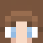 Photo de profil de RollyGames