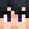 Rom4k7719