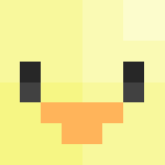 Photo de profil de Romac6