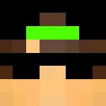 Photo de profil de Romadias