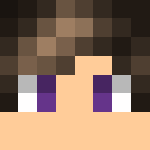 Photo de profil de Romain699
